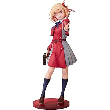 Amazon.co.jp 最新リリース: undefined の新着ランキングです。