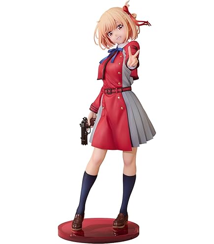 新品　未開封　送料無料　らき☆すた　おん☆すて プレミアムフィギュア　4体セット Amazon.co.jp: セガ らきすた≒おんすて プレミアムフィギュア “泉