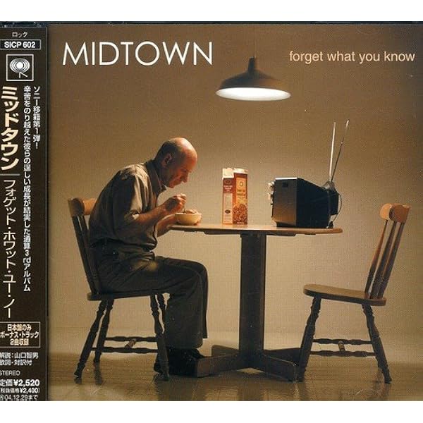 Amazon.co.jp: Save the World Lose the Girl: Music