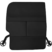 Amazon | アルファード ヴェルファイア 40 系 3列目 収納付き