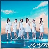 �J���~�[�� HKT48(10%)