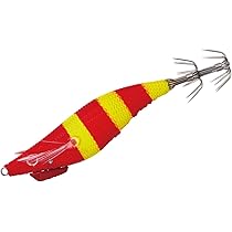 Amazon.co.jp: がまかつ(Gamakatsu) ラグゼ スピードメタル エギ