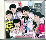 �U�E�}�C�N�n�i�T�[�YVol.6