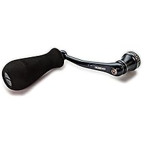 リール NO LIMITS 20ST 20ST20000/18000 BM95 NO LIMITS 20ST CUSTOM HANDLE – STUDIO OCEAN MARK