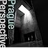 Prague「Perspective」