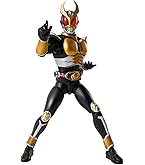 Amazon.co.jp: 仮面ライダーゼロノス アルタイルフォーム S.H.Figuarts
