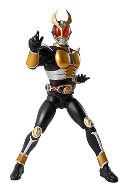 S.H.Figuarts　仮面ライダー 遊戯王】遊戯王の有名プレイヤーが不正？Twitterで暴露され別の有名