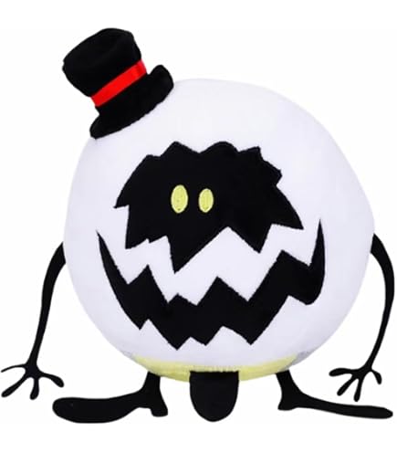 Amazon.co.jp: バンプレスト ハズビンホテル vol.1 アラスター