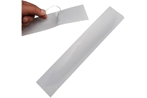 チェーンステー プロテクター - マウンテン バイク フレーム保護 |バイクチェーンガード |クリアサイクリング Bik-E チェーンガードデカールステッカー Mountain Bik-E ロード Bik-E チェーン、ガード、Bik-E アクセサリー用