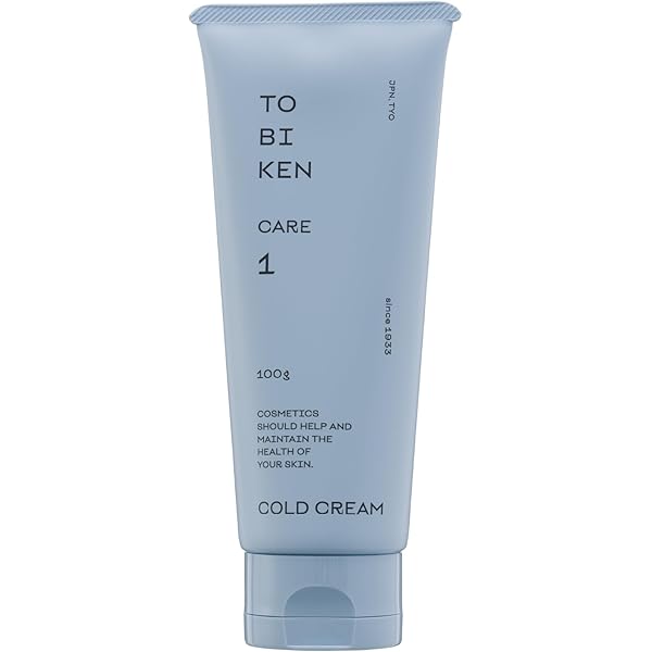 ☆　マッチ様│ クリーム２　ミネラルソープ２ CO・OP ささらぎ薬用ホワイトニングデュウ<br>（販売名