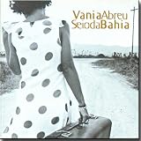Seio Da Bahia