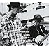 コブクロ「One Song From Two Heart(初回限定盤)」