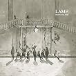 LAMP (ランプ)