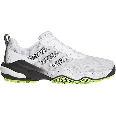 Amazon.co.jp 売れ筋ランキング: undefined の中で最も人気のある商品です