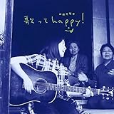 �̂���happy!