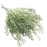 Loriajp人工観葉植物 インテリア観葉植物 フェイクグリーン植物 DIY飾り