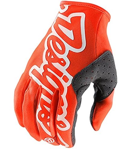 Amazon | TroyLeeDesigns(トロイリーデザイン) RSタイチ(RS TAICHI