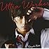 Ultra Worker(初回限定盤)