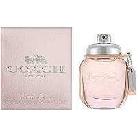 Socchi　 オードトワレ30ml Amazon | ヴェルサーチ VERSACE ヴェルセンス オードトワレ 30ml