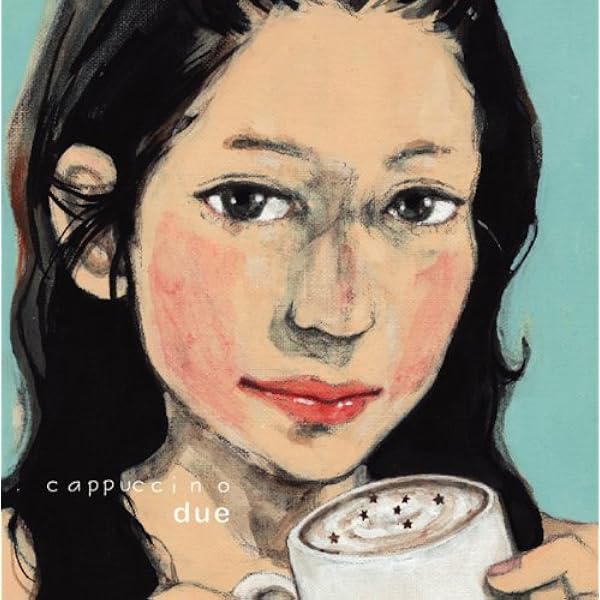 Amazon.co.jp: 青春レゲエ・パート2 - Tico & icchie: ミュージック