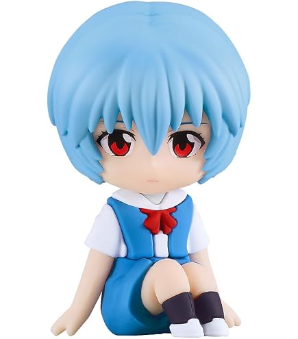 Amazon.co.jp: ねんどろいど BanG Dream! 山吹沙綾 ノンスケール