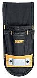 Dewalt DG5173 Heavy-Duty Tool Holder (Pack of 3) [並行輸入品]