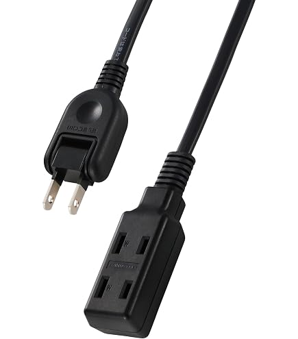 Amazon.co.jp: TP-Link 無線LANルーター専用 縦式 シンプル スチール
