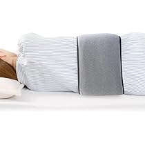 Amazon | 【医師監修】腰サポーター ガチ締め ダイヤル式 腰ベルト