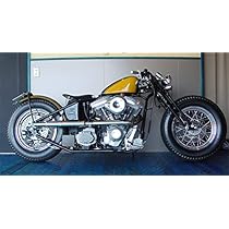 Amazon | ロードホッパー用スリップオンサイレンサー | スリップ