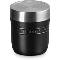 Amazon｜ル・クルーゼ(Le Creuset) OTGスープジャー ランチジャー
