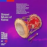 �؍��̃V�i�E�B���t