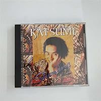 Amazon.co.jp: BRIGHT DAYS: ミュージック