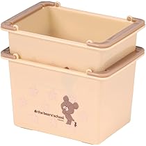 くまったら 0102 グッズ情報 | くまのがっこう 公式ホームページ