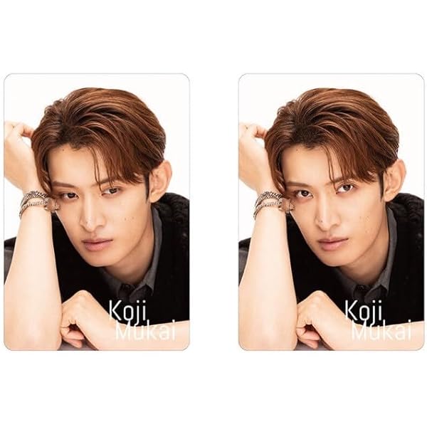  Man すのチル ヘアバンド RAYS コンプリートセット　新品未開封 Man すのチル ヘアバンド RAYS コンプリートセット 新品未開封