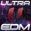 ウルトラ EDM
