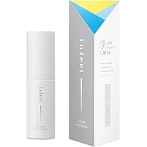 CELORA マスターニードルショット セラム付き CELORA マスターニードルショット セラム付き Amazon.co.jp