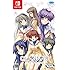 「CLANNAD(初回生産分特典付 / Amazon.co.jp限定)」