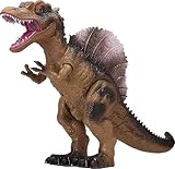 ハピネット(Happinet) RC生き物シリーズ 爆氷ブリザードスピノ (対象年齢6歳~)