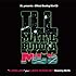 BUDDHA BRAND「D.L presents : Official Bootleg Mix-CD "ILLDWELLERS" g.k.a ILLMATIC BUDDHA MC'S Mixed by MUTA」