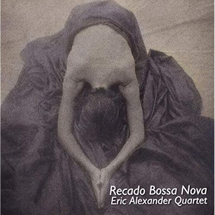 エリックアレキサンダー / ニューヨークの休日 LP 完全限定盤 エリックアレキサンダー / ニューヨークの休日 LP 完全限定盤