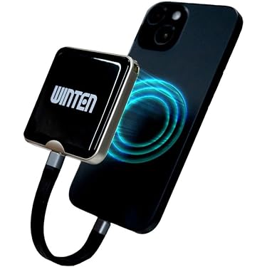 Amazon.co.jp 売れ筋ランキング: undefined の中で最も人気のある商品です