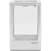 Amazon | ADVINCI 爬虫類飼育ケージ 20×20×30cm 12L 強化ガラス完全