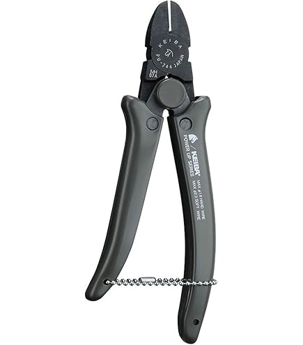 Amazon.co.jp: 室本鉄工 メリー WA1000F-160 コンパウンド倍力