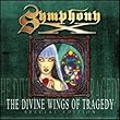 Divine Wings of Tragedy [12 inch Analog]