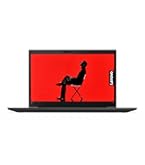 Amazon.co.jp: 【整備済み品】レノボ Lenovo ThinkPad X1 Carbon(Gen 6