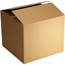 51fZ4nXr32L._AC_UL210_SR210,