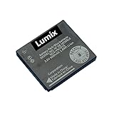 NCA-YN101J 適用 for Lumix カメラ互換 NCA-YN101J DMC-SZ02 SZ5 TS20 TS25 GK 交換用のアクセサリー カメラ修理交換用