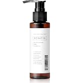 HEMATIN ヘマチン原液4本 Natural Hematin ヘマチン原液 サロン用ヘマチントリートメント