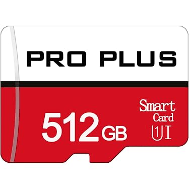 Amazon.co.jp 最新リリース: microSDカード の新着ランキングです。