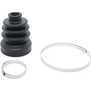 Amazon.co.jp 人気ギフトランキング: 車用ドライブシャフトブーツ で